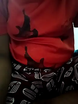 Ananya 34 online show from 03.13.25