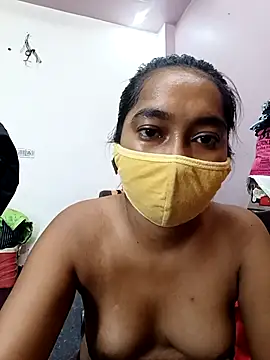 Ananya 34 online show from 09.12.25