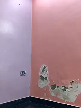 Ananya 34 online show from 10.04.25