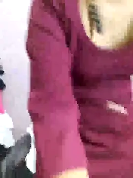 Ananya 34 online show from 10.28.25