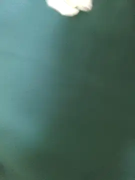 Ananya 34 online show from 10.31.25