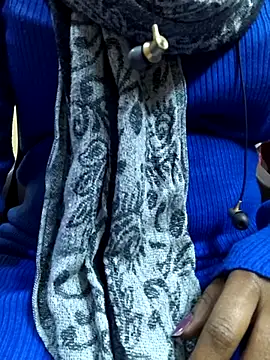 Ananya 34 online show from 11.20.25