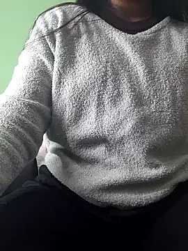 Ananya 34 online show from 01.15.26