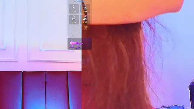 Snapshot of Luna_monroe_ chatting on 01.12.26 Luna monroe online show from 01.12.26