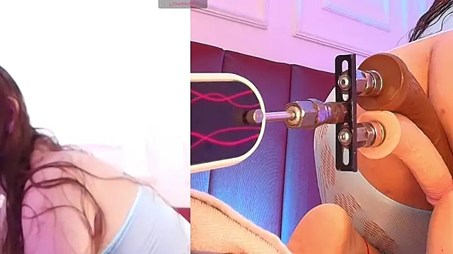 Snapshot of Luna_monroe_ chatting on 01.13.26 Luna monroe online show from 01.13.26