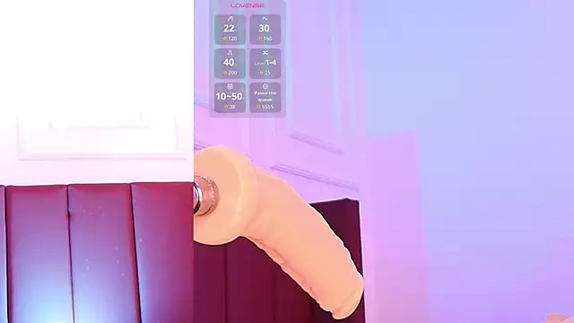 Snapshot of Luna_monroe_ chatting on 02.16.26 Luna monroe online show from 02.16.26