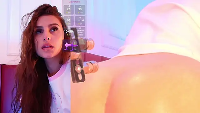 Snapshot of Luna_monroe_ chatting on 02.18.26 Luna monroe online show from 02.18.26