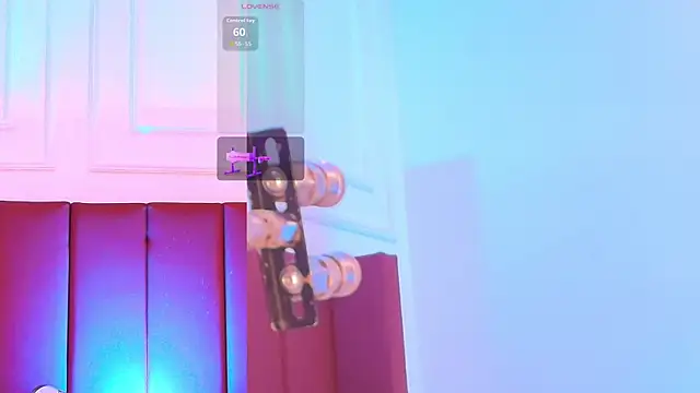 Snapshot of Luna_monroe_ chatting on 02.19.26 Luna monroe online show from 02.19.26