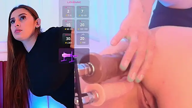 Snapshot of Luna_monroe_ chatting on 02.28.26 Luna monroe online show from 02.28.26