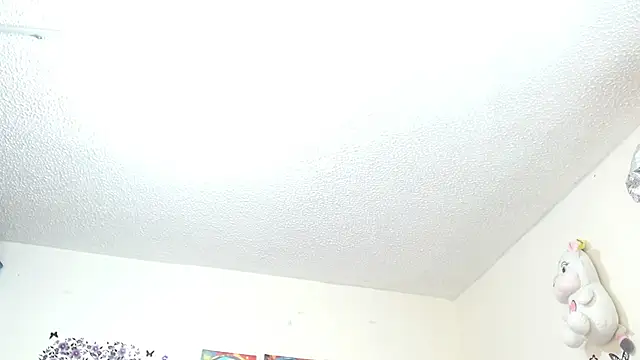 jeff and jade online show from 01.26.25