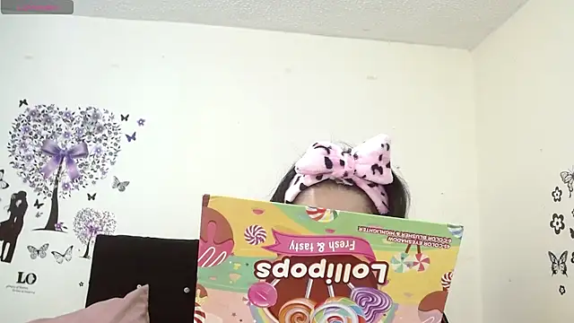 jeff and jade online show from 09.13.25