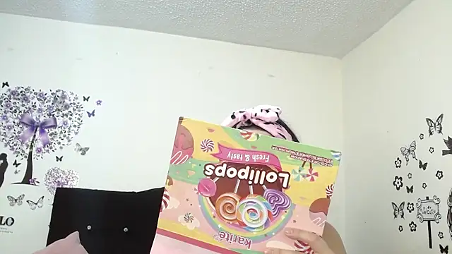 jeff and jade online show from 09.25.25