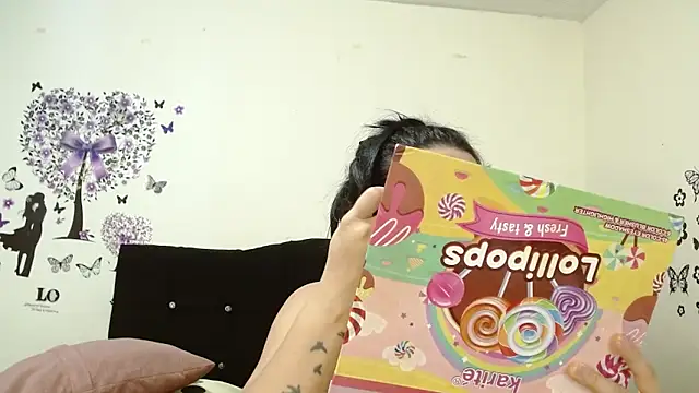 jeff and jade online show from 10.01.25