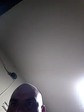 Snapshot of Camilo-31RI chatting on 02.08.26 Camilo-31RI online show from 02.08.26