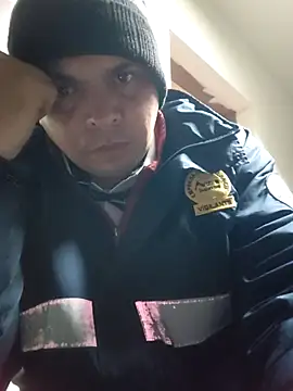 Camilo-31RI online show from 03.16.26