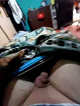 Camilo-31RI online show from 03.16.26