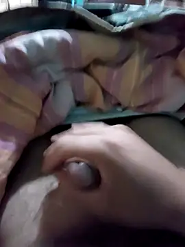 Camilo-31RI online show from 03.22.26