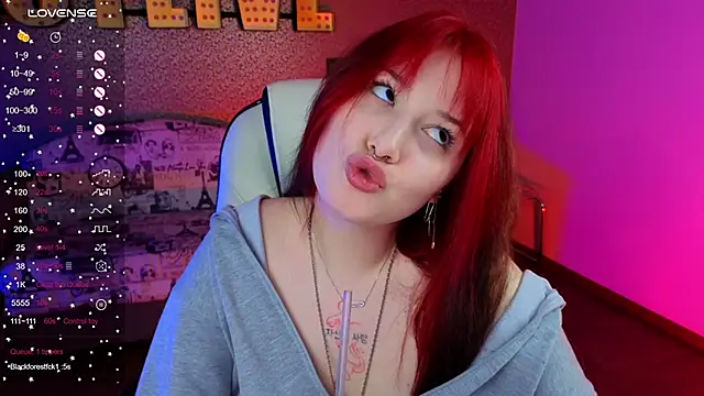 Eridabytrend online show from 03.12.26