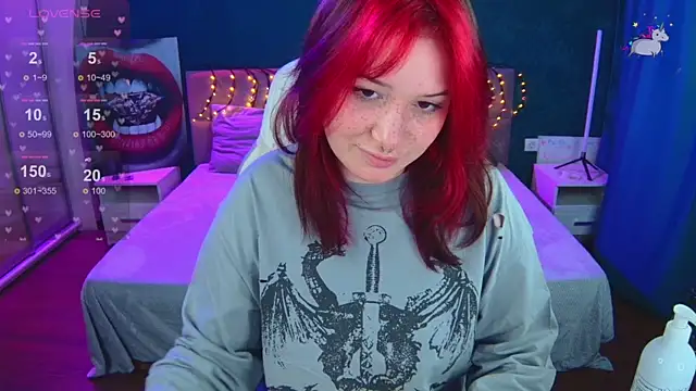 Eridabytrend online show from 04.03.26