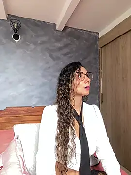 MafeeRoss online show from 07.20.26