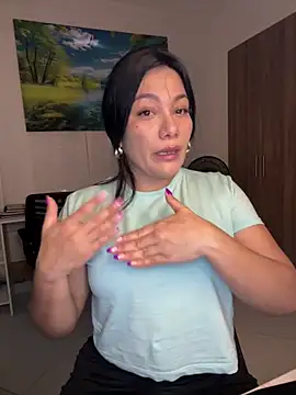 Abril10  online show from 01.27.25