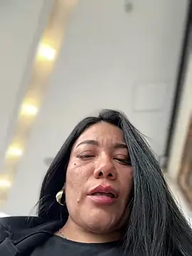 Abril10  online show from 01.29.25