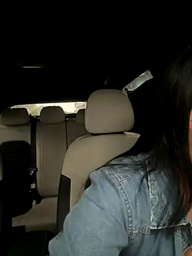 Abril10  online show from 10.08.25