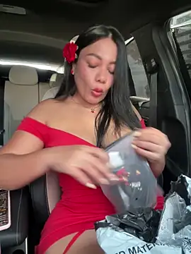 Abril10  online show from 10.15.25