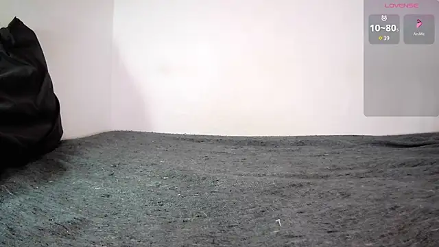 fern tlk online show from 04.23.26