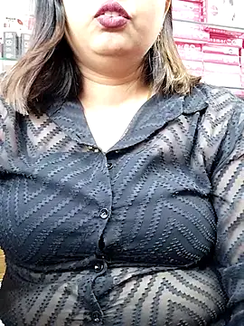 QueenHaryana online show from 03.22.25