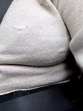 QueenHaryana online show from 11.21.25