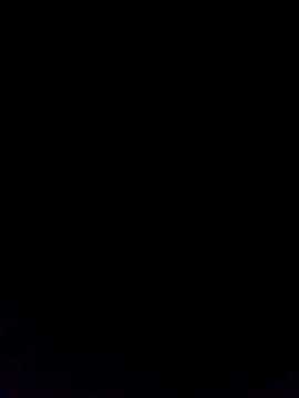 lisa larry88 online show from 02.08.26