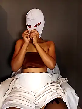 lisa larry88 online show from 02.15.26