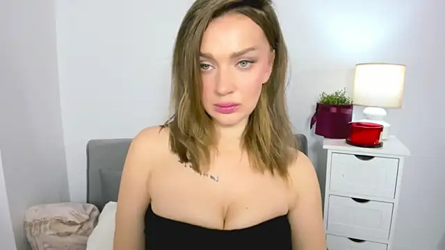 OliviaFantasy online show from 01.14.25