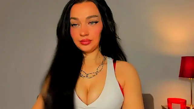 OliviaFantasy online show from 01.09.26