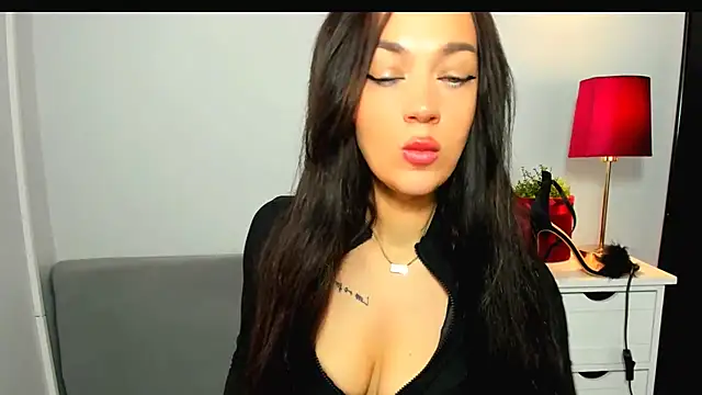 OliviaFantasy online show from 03.01.26