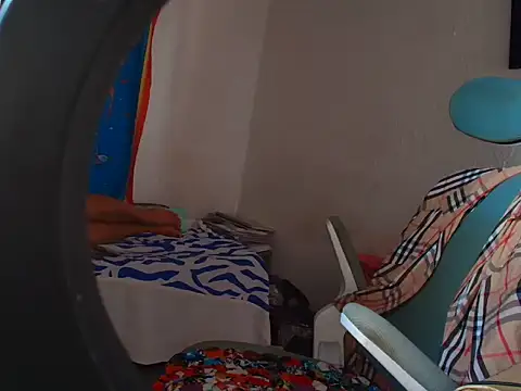 Sassa 69 online show from 03.25.26