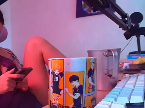 Sassa 69 online show from 07.28.26