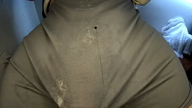 hot dick 6 9 online show from 02.25.26