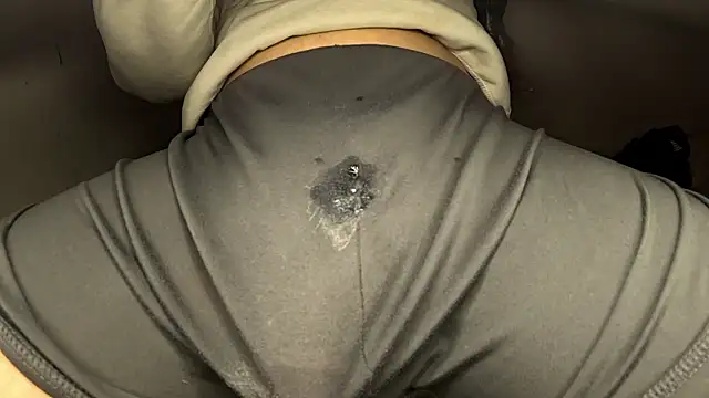 hot dick 6 9 online show from 03.01.26