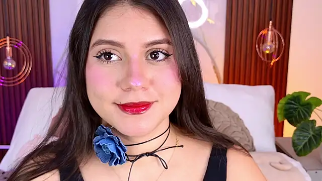 pamelajons  online show from 05.27.26