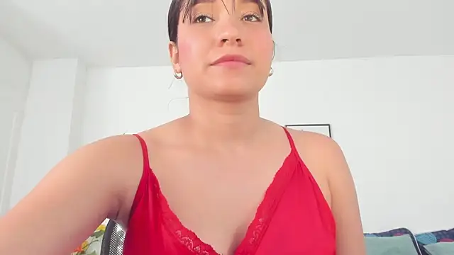 Maia W10 online show from 01.11.25