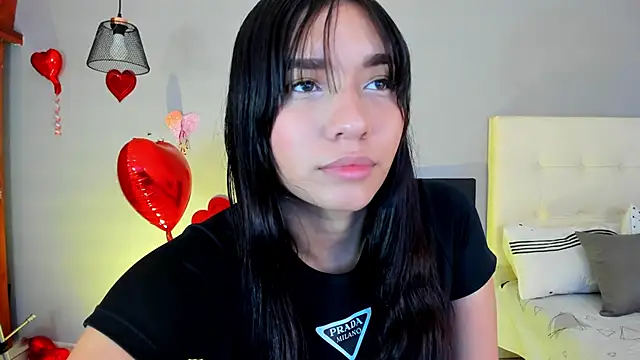 Maia W10 online show from 02.23.25