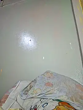 Snapshot of SadlynX_ chatting on 03.18.26 SadlynX online show from 03.18.26