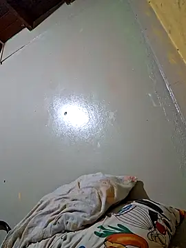 Snapshot of SadlynX_ chatting on 03.20.26 SadlynX online show from 03.20.26