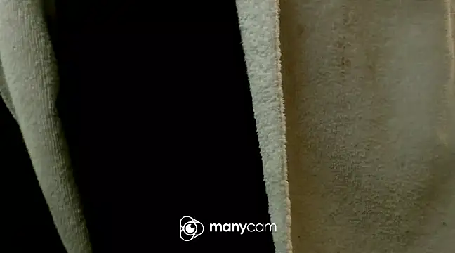 mikeythebestsucker online show from 12.06.24