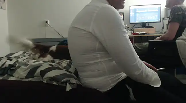 mikeythebestsucker online show from 12.25.24