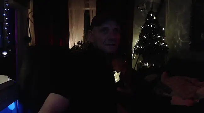 mikeythebestsucker online show from 01.10.25