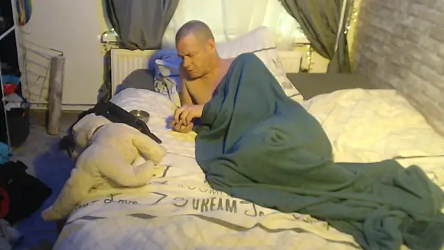 mikeythebestsucker online show from 01.22.25