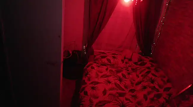 mikeythebestsucker online show from 01.26.25